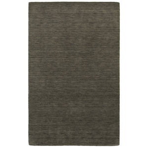 Aniston 27102 Charcoal Area Rug