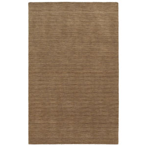 Aniston 27104 Tan Area Rug