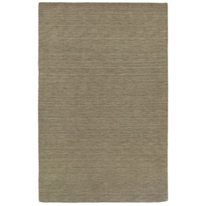 Aniston 27105 Slate Area Rug
