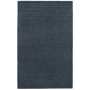 Aniston 27106 Navy Area Rug