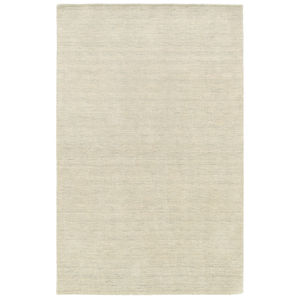 Aniston 27107 Beige Area Rug