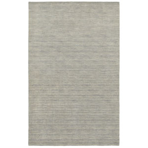 Aniston 27108 Grey Area Rug