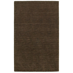 Aniston 27109 Brown Area Rug