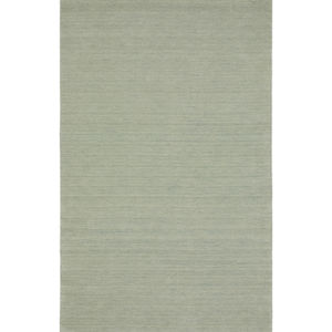 Aniston II 27115 Grey Area Rug