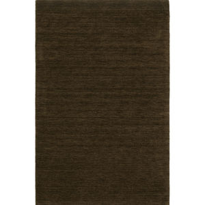 Aniston II 27117 Brown Area Rug