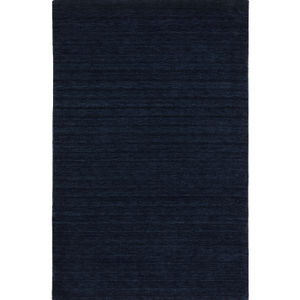 Aniston II 27119 Blue Area Rug