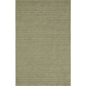 Aniston II 27120 Green Area Rug