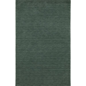 Aniston II 27121 Blue Area Rug