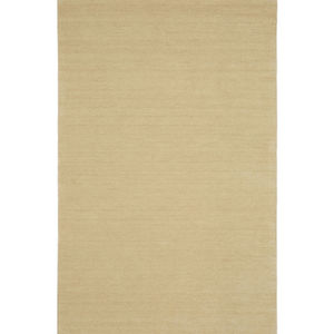 Aniston II 27122 Beige/Beige Area Rug