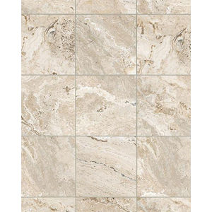 Antique Onyx Sand Stone Matte Porcelain Tile
