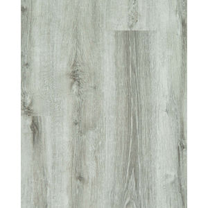 Anvil Plus 20 Mil Beach Oak Luxury Vinyl