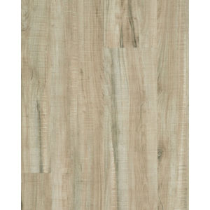Anvil Plus 20 Mil Chatter Oak Luxury Vinyl