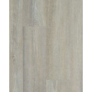Anvil Plus 20 Mil Greige Walnut Luxury Vinyl