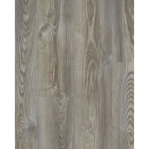 Anvil Plus 20 Mil Grey Chestnut Luxury Vinyl