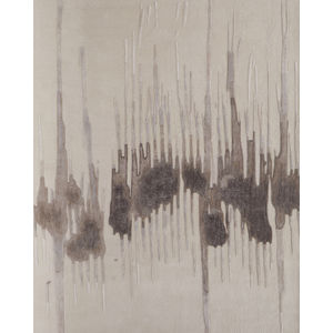Anya 8882F Ivory/Brown/Taupe Rug