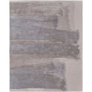 Anya 8921F Ivory/Gray Area Rug
