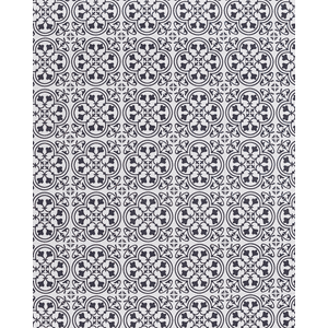 Adura Apex Trellis Iron Luxury Vinyl