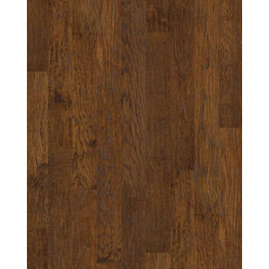 Arbor Place Pathway Hickory Hardwood