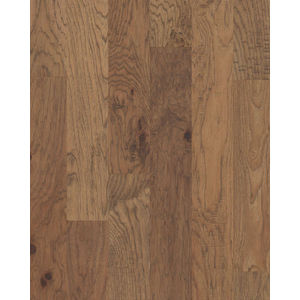 Arbor Place Trellis Hickory Hardwood