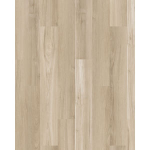 Arbor Terrace SolidTech Essentials Avery Luxury Vinyl