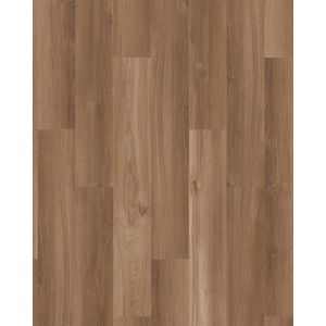 Arbor Terrace SolidTech Essentials Eastmont Luxury Vinyl