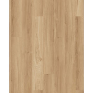 Arbor Terrace SolidTech Essentials Ellis 7