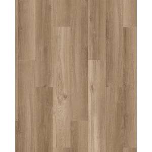 Arbor Terrace SolidTech Essentials Hartley Luxury Vinyl