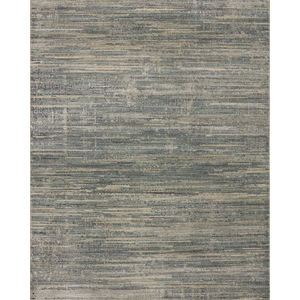 Arden ARD-03 Lagoon/Sage Area Rug