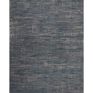 Arden ARD-03 Ocean/Grey Area Rug