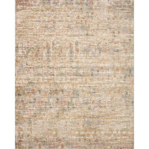 Arden ARD-04 Sand/Multi Area Rug