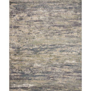 Arden ARD-05 Granite/Ocean Area Rug