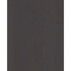 Arden Red Oak 5
