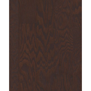 Arden Red Oak 5