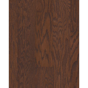 Arden Red Oak 5