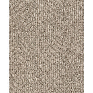 Ario Nylon Patterned 36oz Carpet