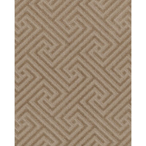 Artifact Nylon Patterned 45oz Carpet
