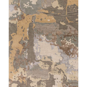Artisan 2151 Beige Illusions Area Rug