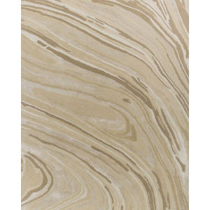 Artisan 2159 Sand Natura Area Rug