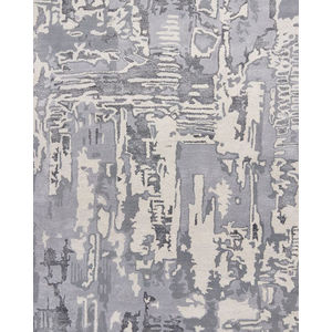 Artisan 2160 Grey/Ivory Illusions Area Rug
