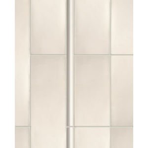 Artisan Crema Ceramic Tile