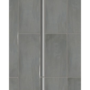 Artisan Grigio Ceramic Tile
