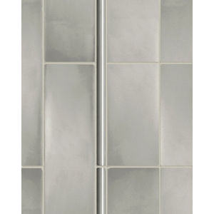 Artisan Natural Ceramic Tile