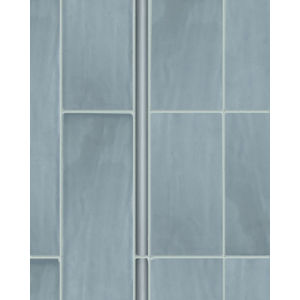 Artisan Sky Ceramic Tile