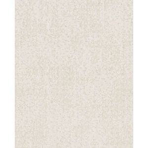 Artistic Presence Nylon Textured 48oz Carpet