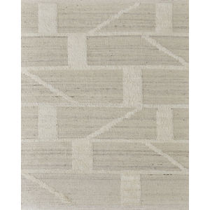 Ashby 8908F Tan/Ivory Area Rug