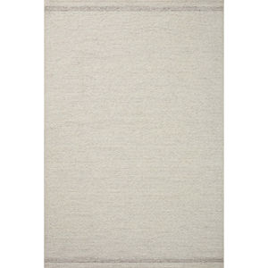 Ashby ASH-02 Mist/Silver Area Rug