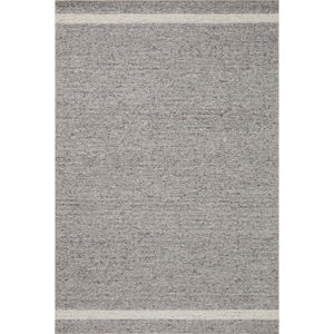 Ashby ASH-04 Slate/Ivory Area Rug