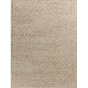 Asher ASR-01 Dove Area Rug