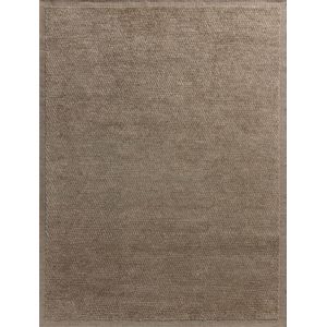 Asher ASR-01 Pebble Area Rug