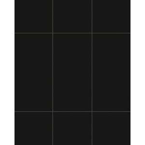 Aspen Charcoal Porcelain Tile